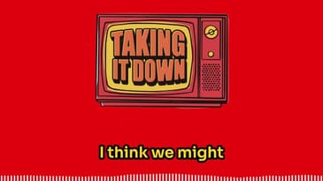 Why Watch 'The Pitt' and 'The White Lotus' Highlights