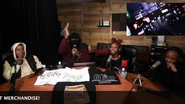 Just Beat It! (The John Cash Show Podcast Season 3, Episode 15)