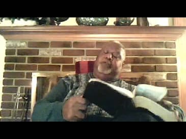 Supernatural Foundation 13