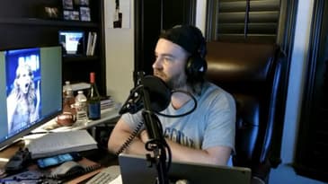 Diddy Raided, Yellowstone Actor Kicked Off Flight, and Taylor’s Sushi Fight