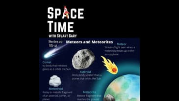 Artemis II: Humanity's Historic Return to the Moon