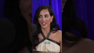 What’s the point of lying about your height?