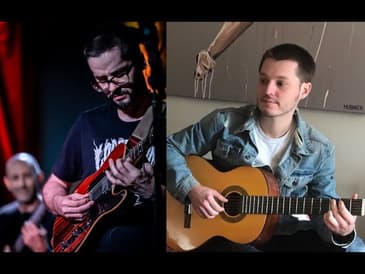 This Song Sucks Episode 0111: Bonus - These Guys Suck