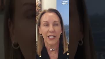 You're Thinking About Leadership All WRONG