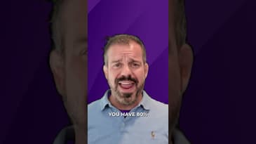 Can't Make a Decision? Try THIS Hack