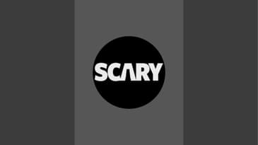 Scary Storytime Sesh! Pt. 2