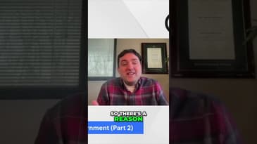 Discover Your "You Are Here" in Church! Find Your Gifts #shorts