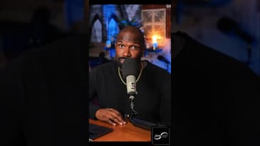 Block Them! Petty Proverbs on the John Cash Show