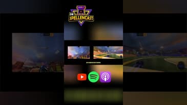 Rocket League: Loterij