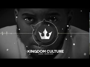 YXNG Special-T - Cozy | KCMIX PLAY