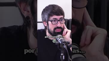 ¿Cómo será el futuro del SEO? Asier Lozano (Eventbrite)