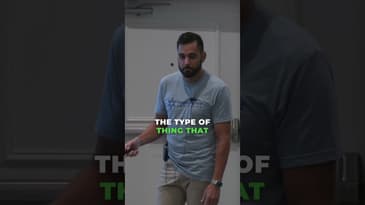 Master Recruiting & Scale Your Private Practice