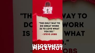 :🌟 Quote of the Day: Wednesday, February 21, 2024 🌟#Motivation