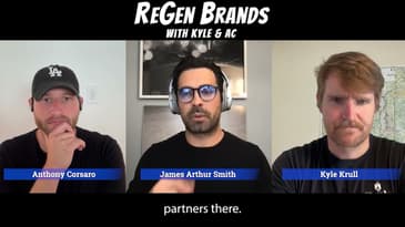 What Is Integrated Multi Trophic Aquaculture?