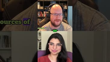 AI Security Risks: Cloud Parallels! Are You Ready?