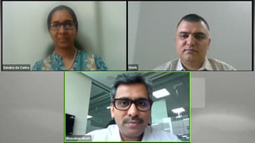 Update on Aditya Birla Sun Life Credit Risk Fund