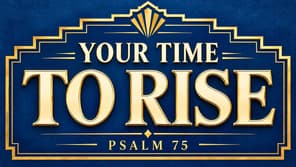 Psalm Magic For Success In Work & Business