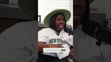 Daughter Thanks Dad For Apologies Confidence & Humility!