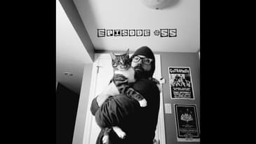 Episode 55: Season 4 Premiere