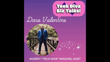 Supercharging Ad Spend for Ecommerce Growth with Dave Valentine