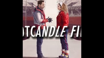 Footcandle Films: Olympic VHYes