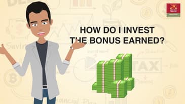 The Benefits of SIP, STP & SWP
