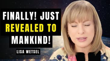 #34 AKASHIC RECORDS Reveal the MOST Significant KNOWLEDGE Humanity is Ready to REMEMBER!