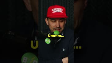 🤝 The art of Pressing Flesh 🤝