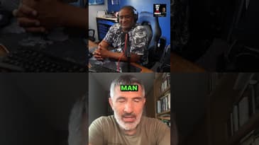 A Divorce Provides a Chance for Transformation