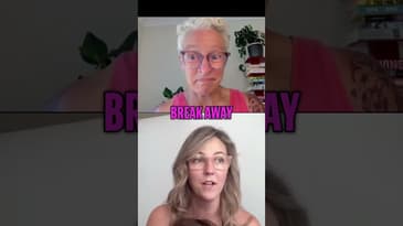 How To Live Authentically & Embrace Your True Self