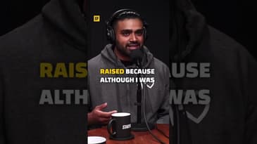 “Be a man” #gentstalk #mindset #advice #mentalhealth #menshealth #motivation #family #journey