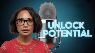 How To Find Your Hidden Potential Fast