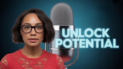 How To Find Your Hidden Potential Fast