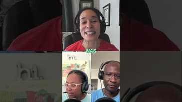 Storytelling Secrets  Tales from Japan and Korea   A Journey with the Master Storyteller