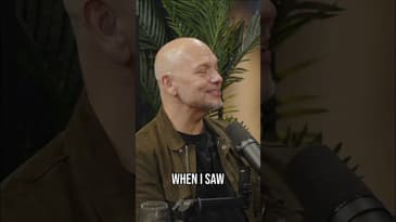 Tony Fadell on Apple’s AI Misstep #shorts