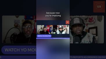 #sportsreportsasordered  - You Need More People