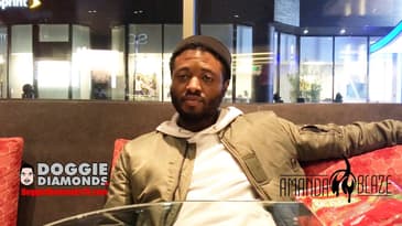 Cyssero: I Got Footage Of Meek Mill's Mother Hugging Me For Helping Meek