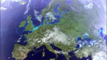 The Awakening To Come