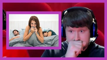 Will Smith showed us why open relationships don't work