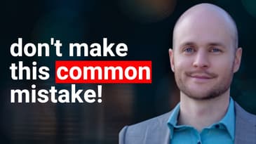 He’s Hired 30 Data Analysts; Here’s What You Should Know