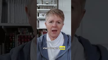 Setting Simple SMART Goals