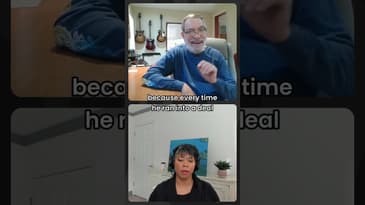 Skills & Expertise in Real Estate Investing #podcast #shorts |Work it, Live it, Own it!