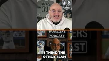 Padres Whining? Dodgers Dominate! Baseball Trade Speculation! #shorts