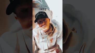 DJ Lost N Found Presents The Body