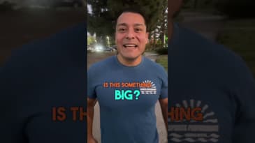 What it’s like working with pro athletes on game day | Dr. Chris Garcia