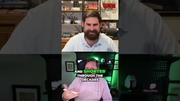 Spend $3, Learn Marketing Secrets! #shorts #marketing