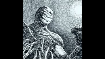 S5 EP26: Ray Ramos new Wakanda trailer and more