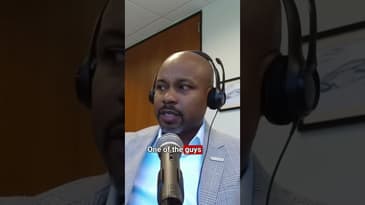 Is Your Boss's Workload More Important? #shorts #podcast #automotive