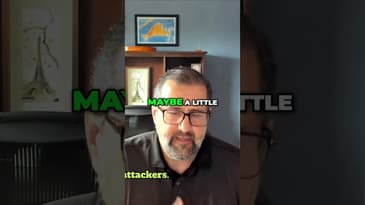 Unveiling the Secrets of Network Security: Detecting and Combating Attackers