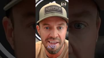 Stubbs Shows Courage Beyond His Game!🔥